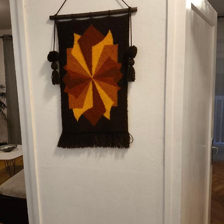 Aurora Apartman Apartment Задар Екстериор снимка